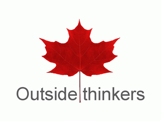 outside-thinkers.gif